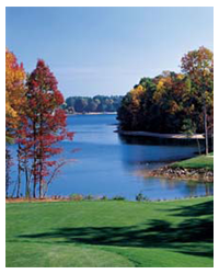 lakeNorman02
