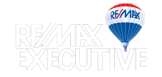 RE/MAX Executive